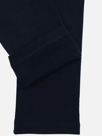 Брюки YUKI модель ЦБ-00285652 Фото