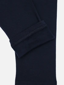 Брюки YUKI модель ЦБ-00285653 Фото