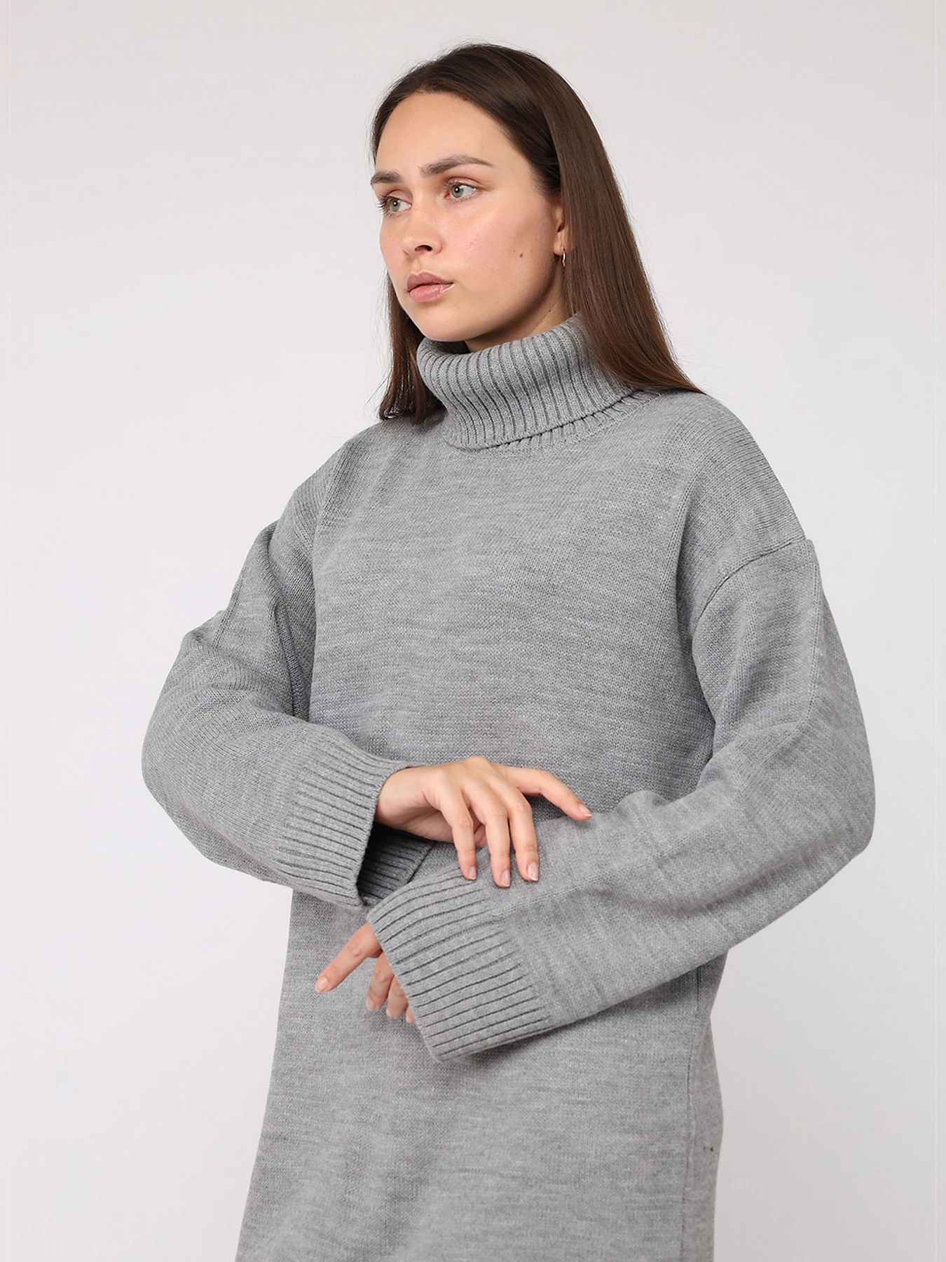 Платья YUKI модель ЦБ-00285742 Фото