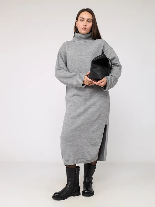Платья YUKI модель ЦБ-00285742 Фото