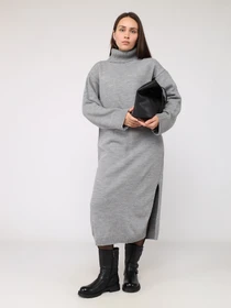 Платья YUKI модель ЦБ-00285742 Фото