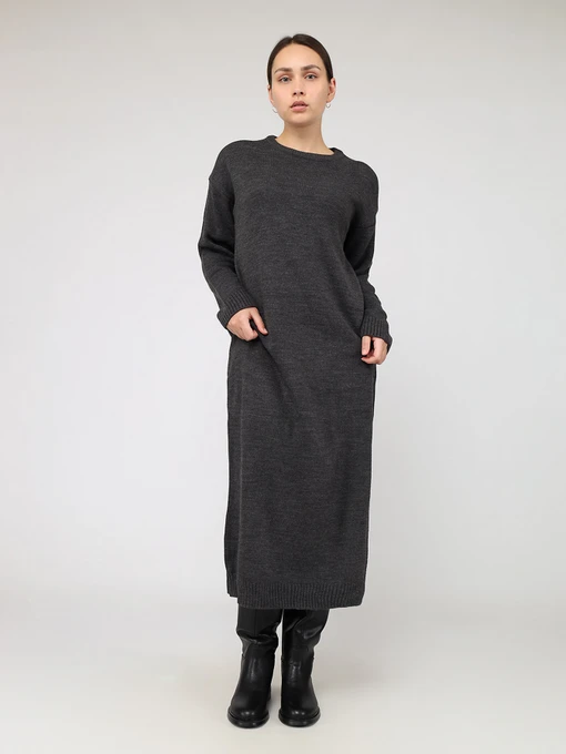 Платья YUKI модель ЦБ-00285743 Фото