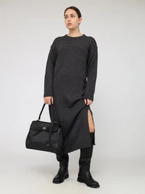 Платья YUKI модель ЦБ-00285743 Фото