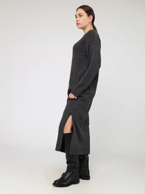 Платья YUKI модель ЦБ-00285743 Фото