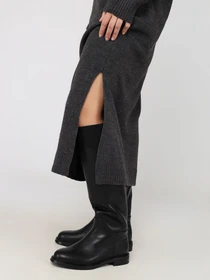 Платья YUKI модель ЦБ-00285743 Фото