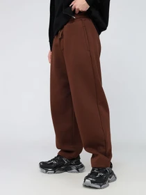 Брюки YUKI модель ЦБ-00286342 Фото