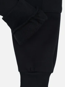 Брюки YUKI модель ЦБ-00286452 Фото