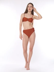 Одежда для пляжа YUKI модель ЦБ-00289603 Фото