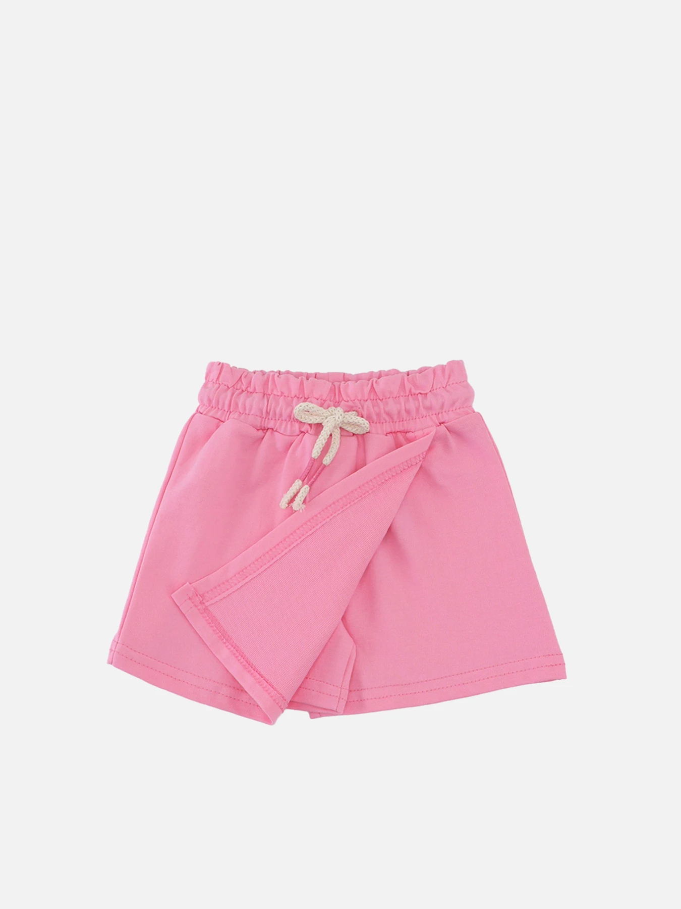Юбки YUKI модель ЦБ-00295347 Юбки YUKI модель ЦБ-00295347 Фото