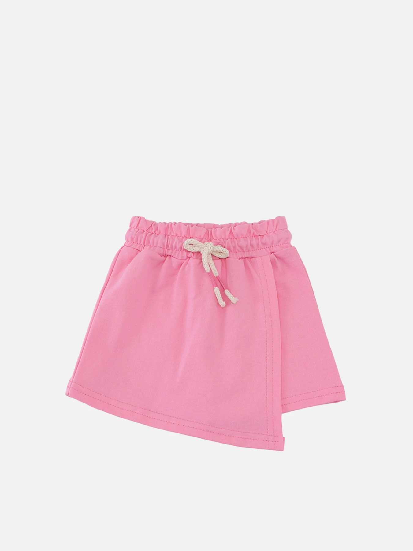 Юбки YUKI модель ЦБ-00295347 Юбки YUKI модель ЦБ-00295347 Фото