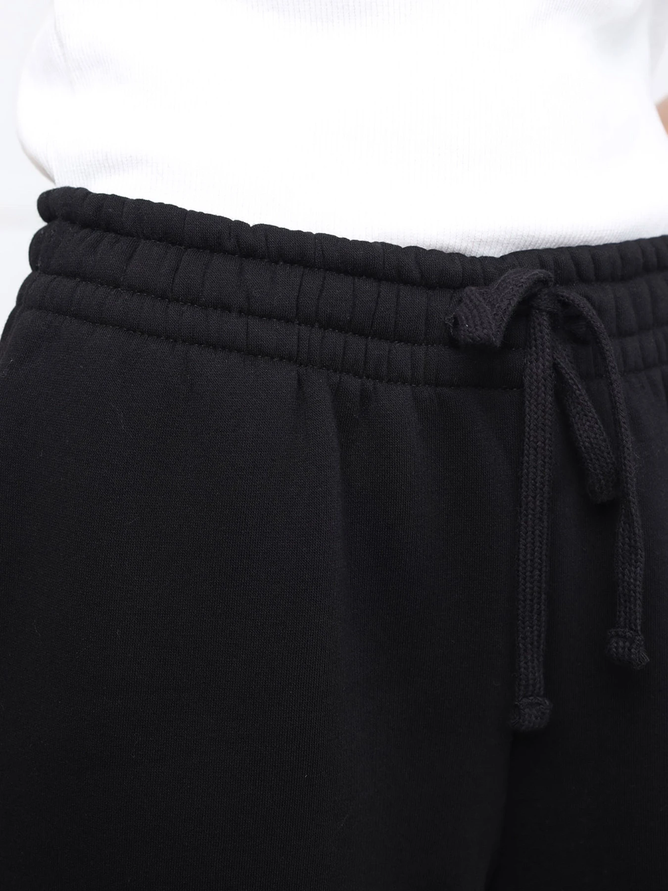 Брюки YUKI модель ЦБ-00296048 Брюки YUKI модель ЦБ-00296048 Фото