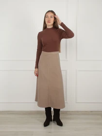 Платья YUKI модель ЦБ-00296436 Фото