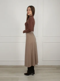 Платья YUKI модель ЦБ-00296436 Фото