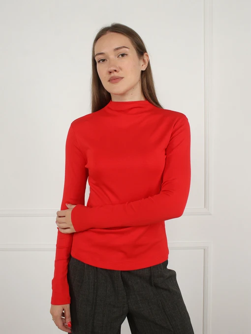 Худі та світшоти YUKI модель ЦБ-00298333 Фото