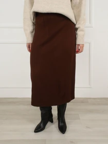 Юбки YUKI модель ЦБ-00298877 Фото