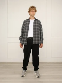 Сорочки YUKI модель ЦБ-00299323 Фото
