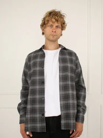 Сорочки YUKI модель ЦБ-00299323 Фото