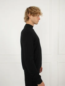Свитеры и кардиганы YUKI модель ЦБ-00299335 Фото