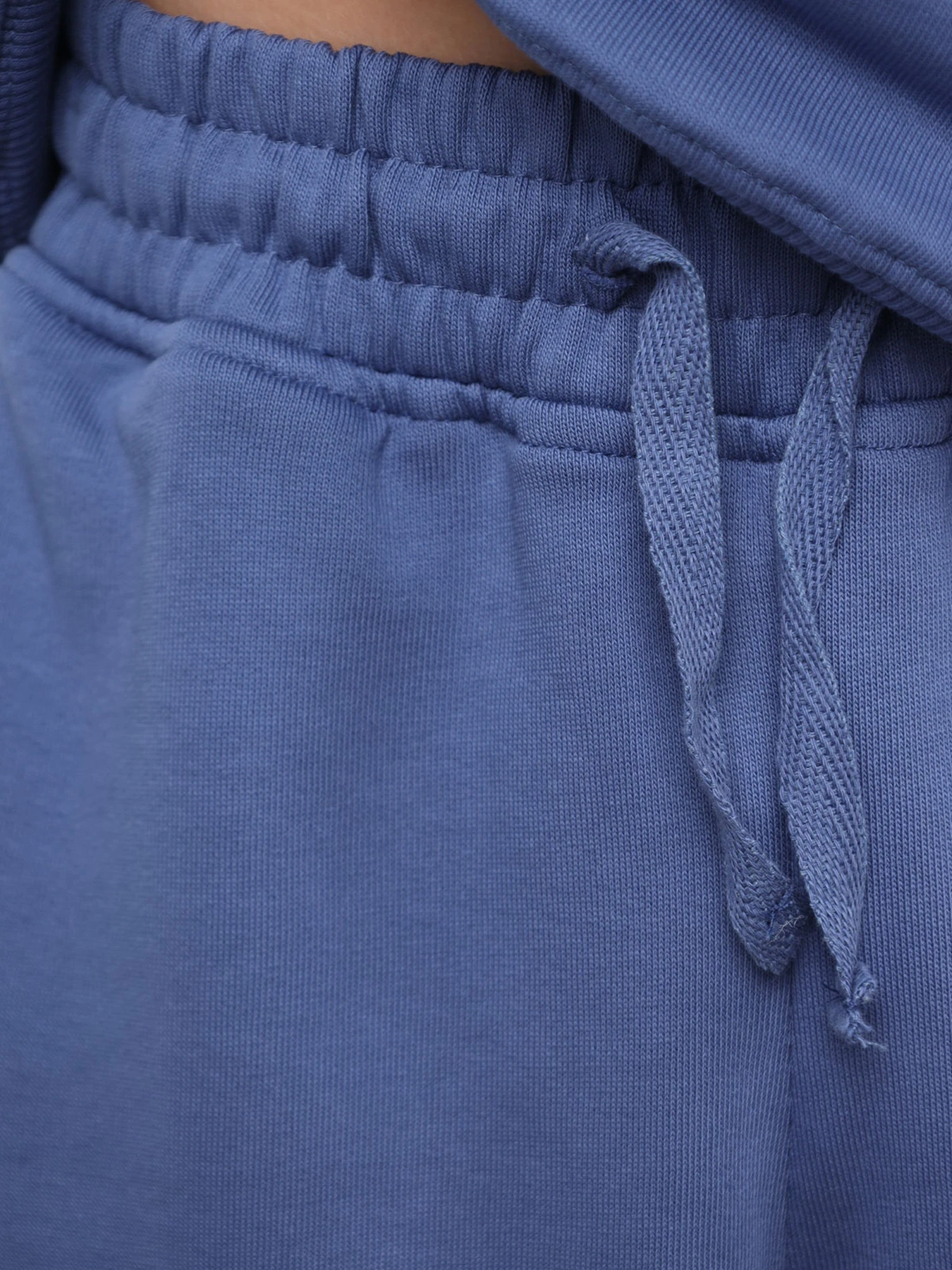 Брюки YUKI модель ЦБ-00299507 Брюки YUKI модель ЦБ-00299507 Фото
