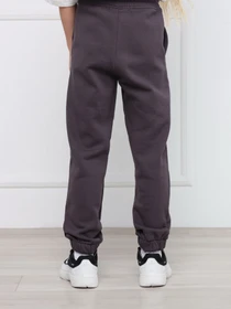 Брюки YUKI модель ЦБ-00299512 Фото