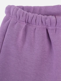 Брюки YUKI модель ЦБ-00299539 Фото