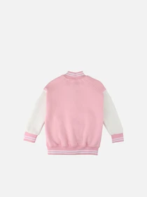 Куртки и дубленки YUKI модель ЦБ-00299987 Фото