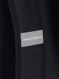 Рюкзаки New Balance Pelham Core модель AC43531BK Фото