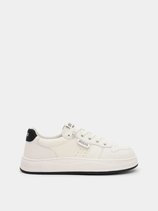 Кеди Lola Andy модель 27038-1 Фото