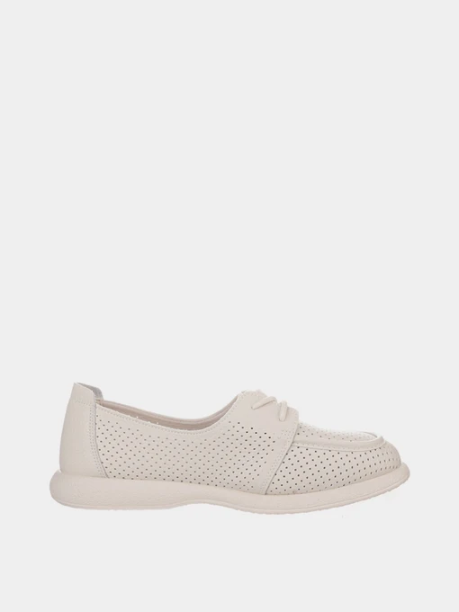 Сліпони та мокасини Lola Andy модель 50197-2 Фото