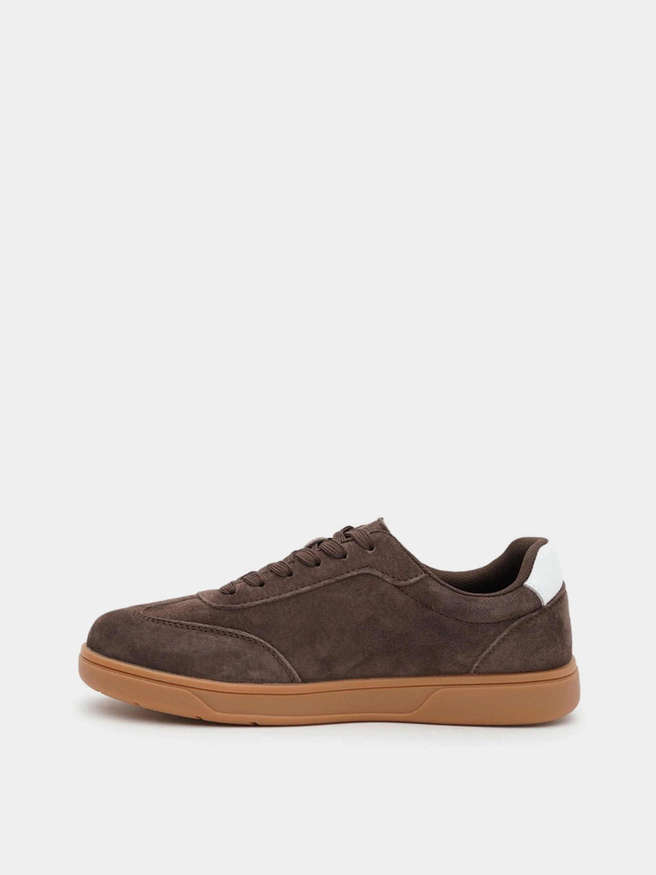 Кеды Lola Andy модель 88129-7 Фото