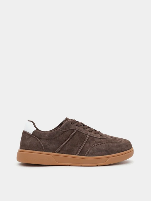 Кеди Lola Andy модель 88129-7 Фото