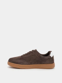 Кеды Lola Andy модель 88129-7 Фото