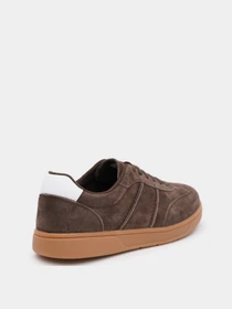 Кеды Lola Andy модель 88129-7 Фото