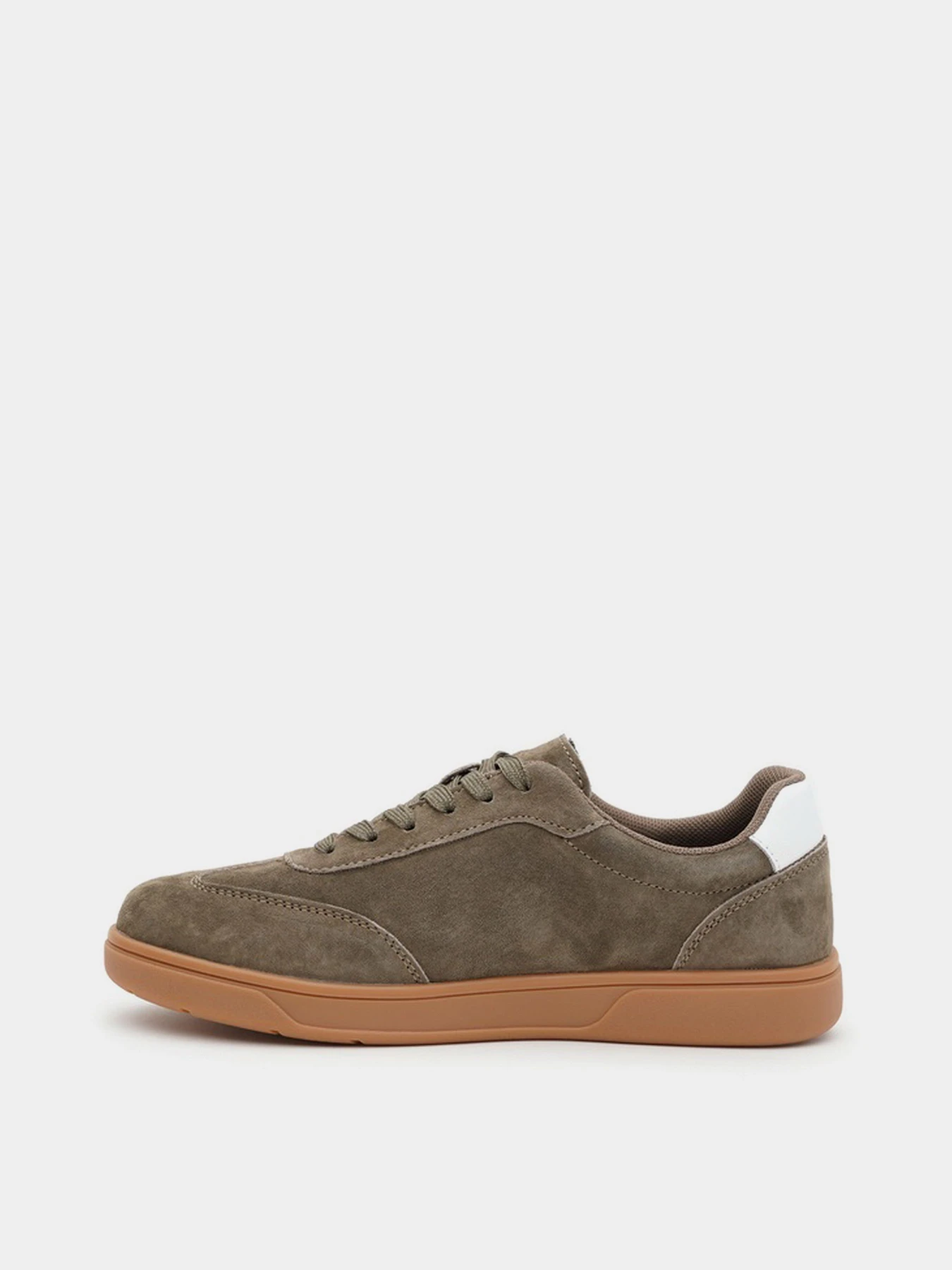 Кеды Lola Andy модель 88129-8 Фото
