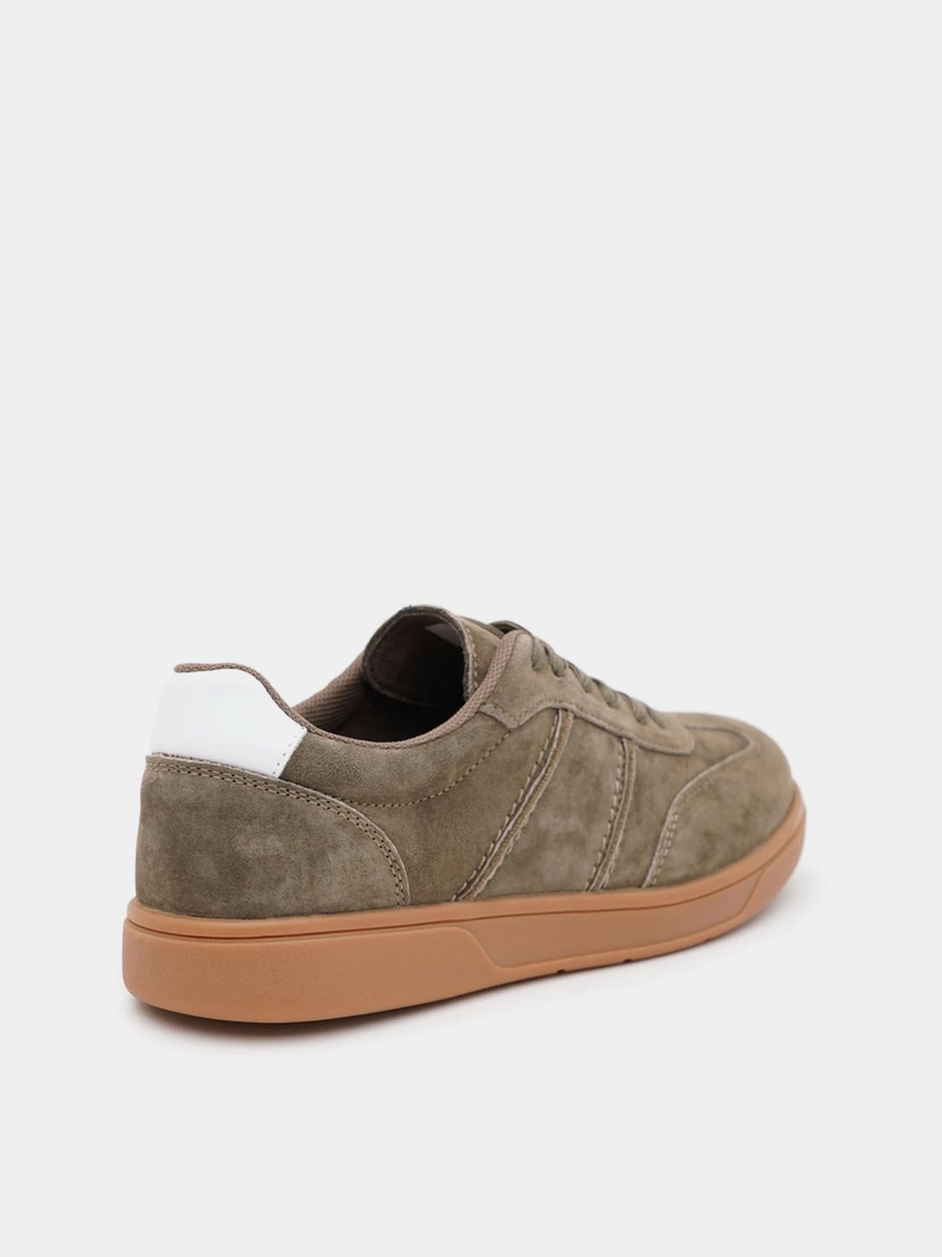 Кеды Lola Andy модель 88129-8 Фото