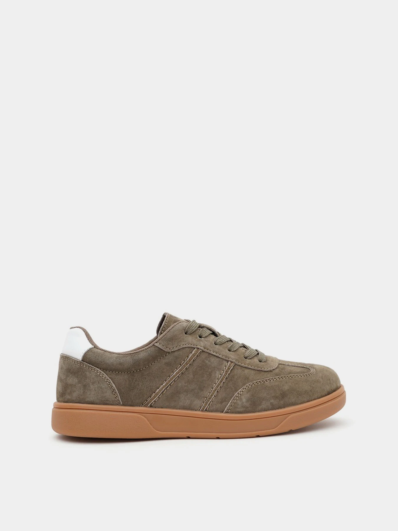 Кеды Lola Andy модель 88129-8 Фото