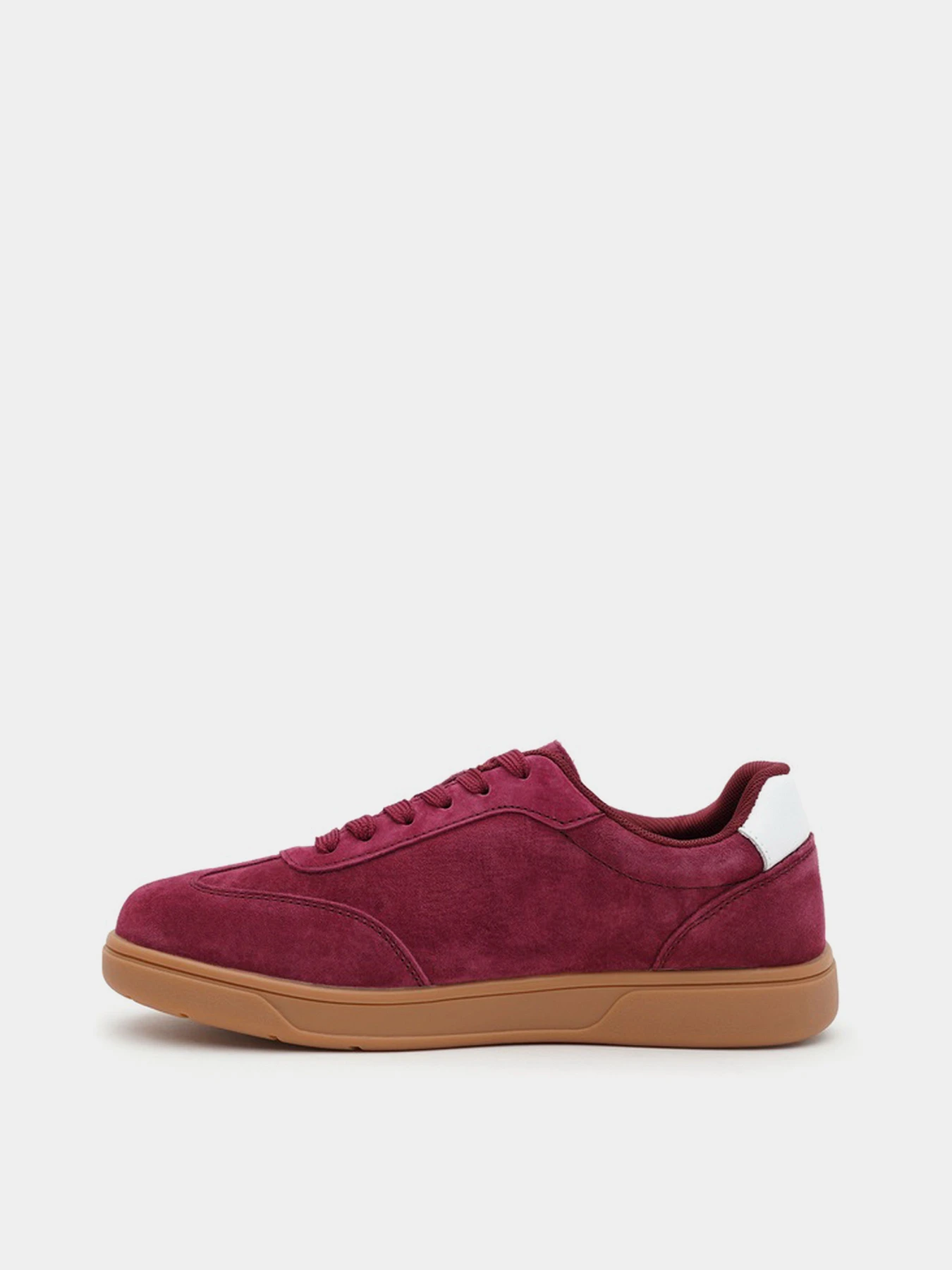 Кеды Lola Andy модель 88129-9 Фото