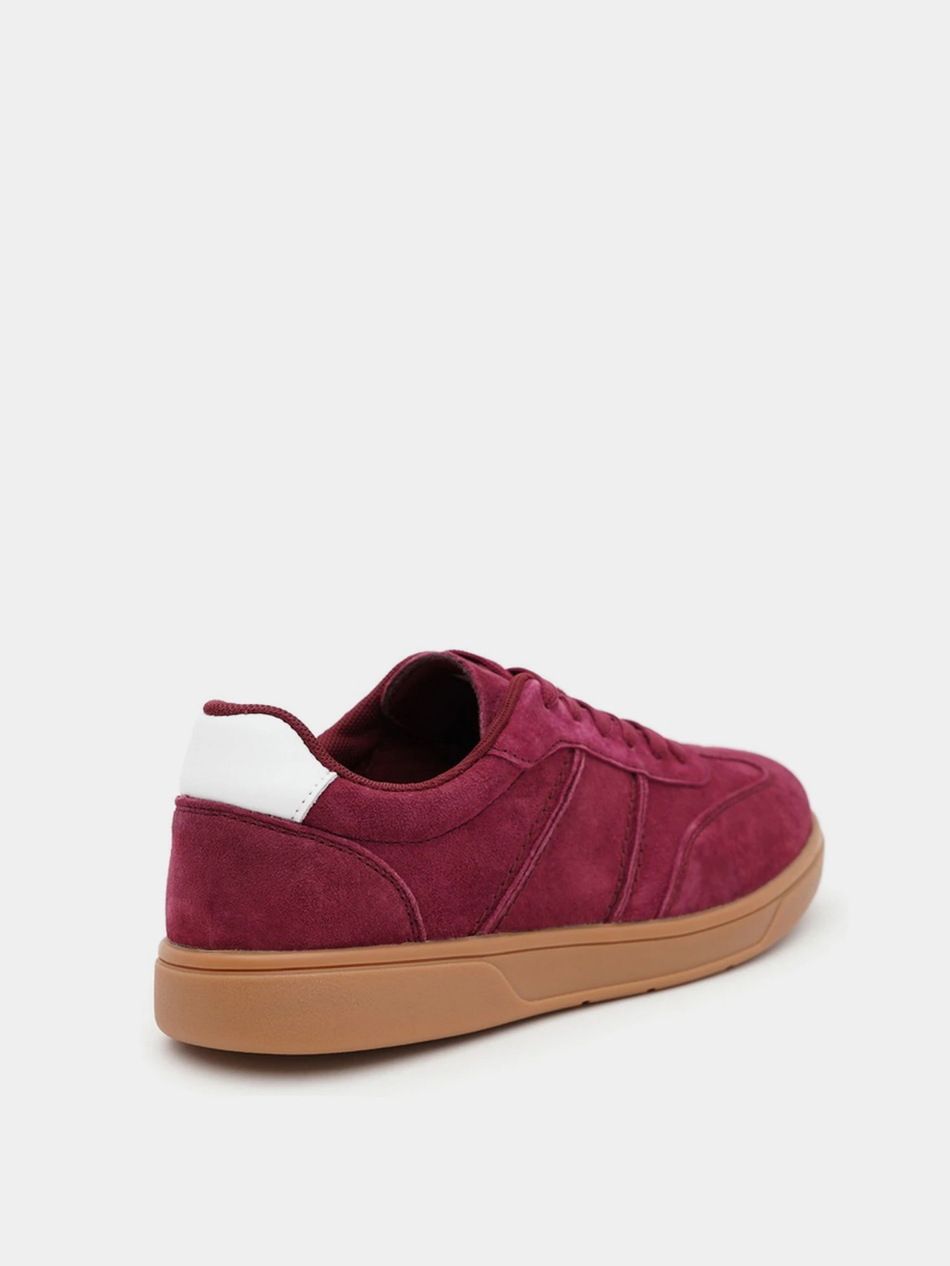 Кеды Lola Andy модель 88129-9 Фото