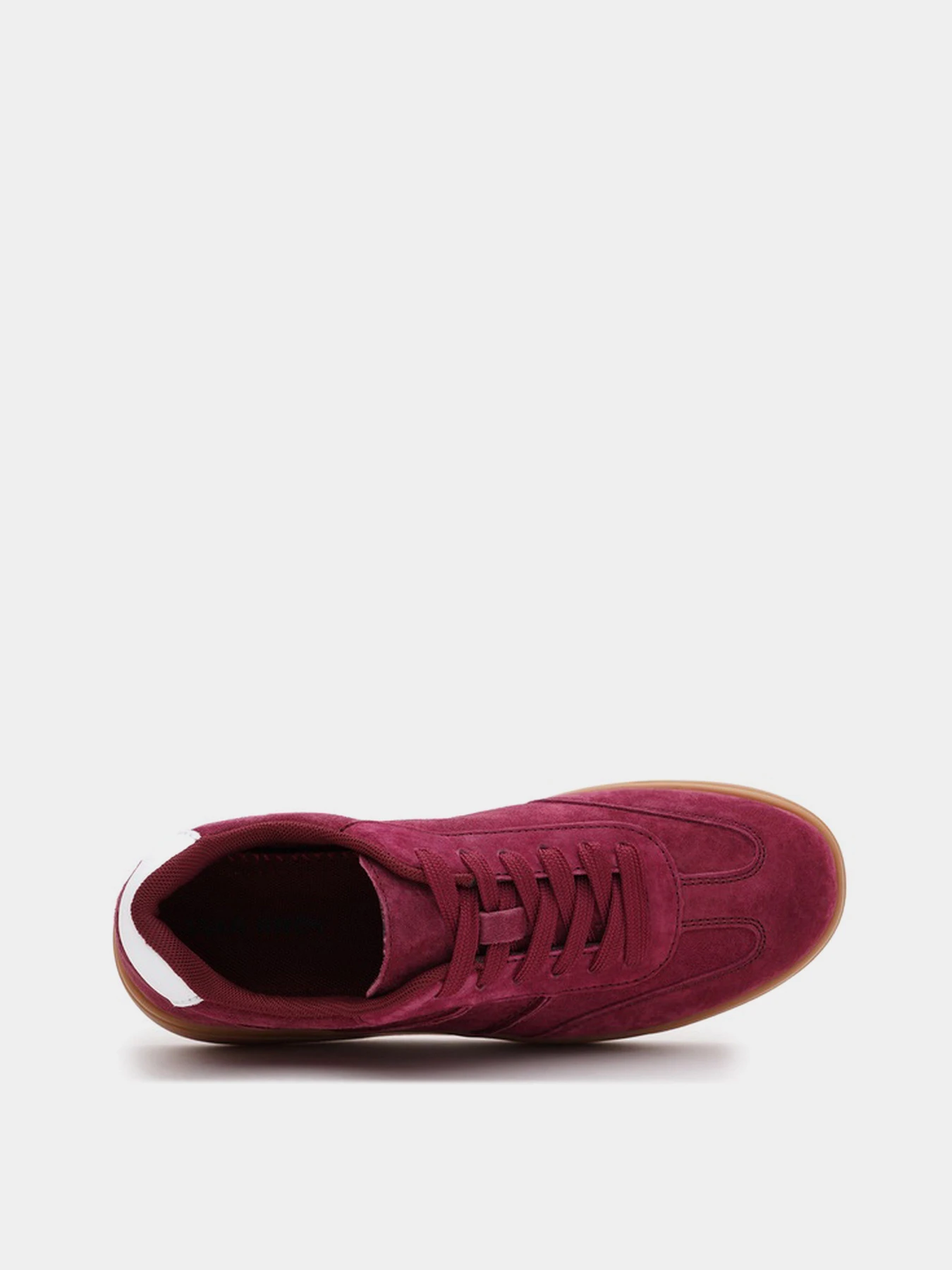 Кеды Lola Andy модель 88129-9 Фото