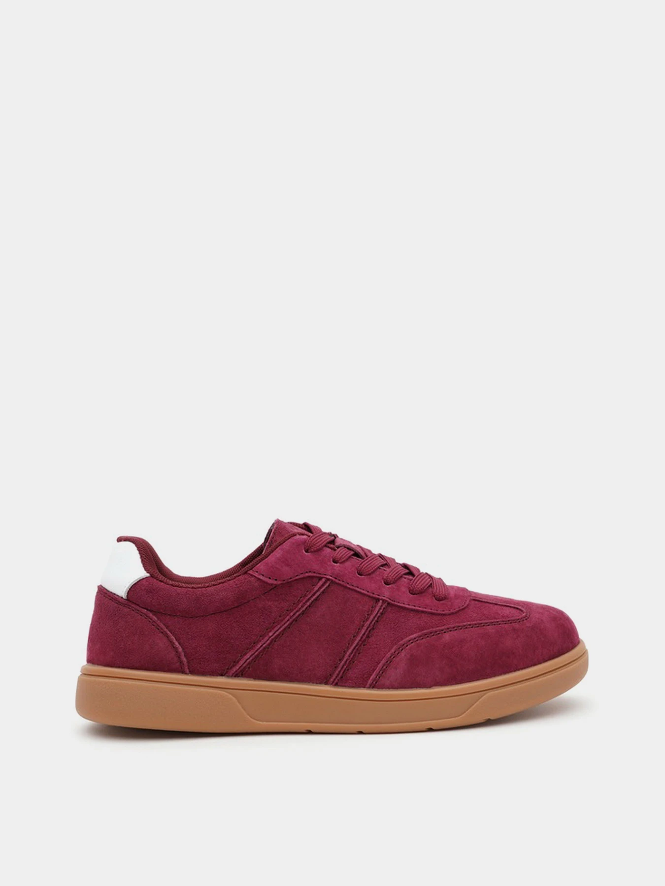 Кеды Lola Andy модель 88129-9 Фото