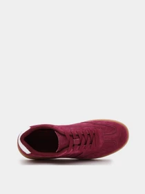 Кеды Lola Andy модель 88129-9 Фото