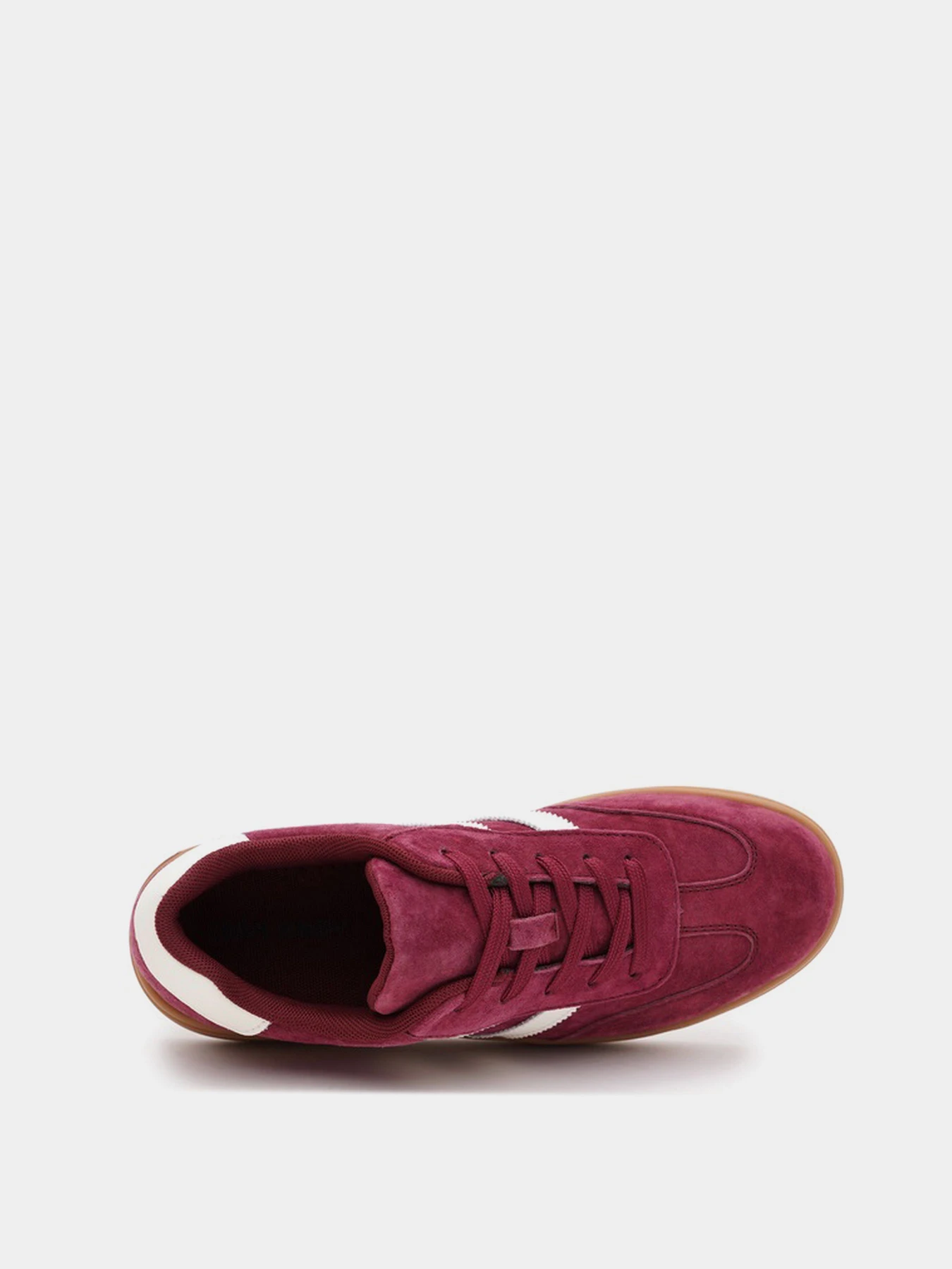 Кеды Lola Andy модель 88639-9 Фото