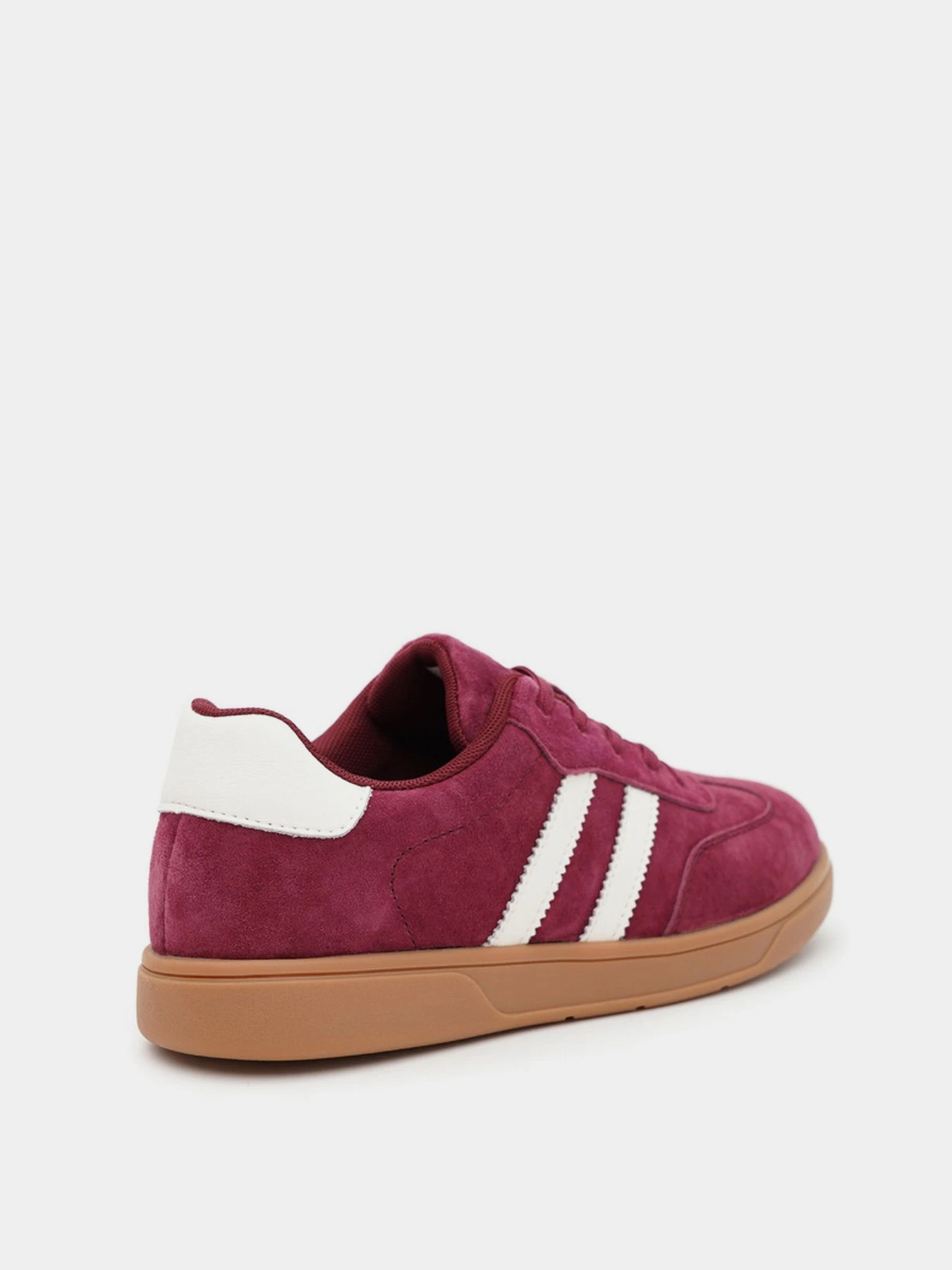 Кеды Lola Andy модель 88639-9 Фото