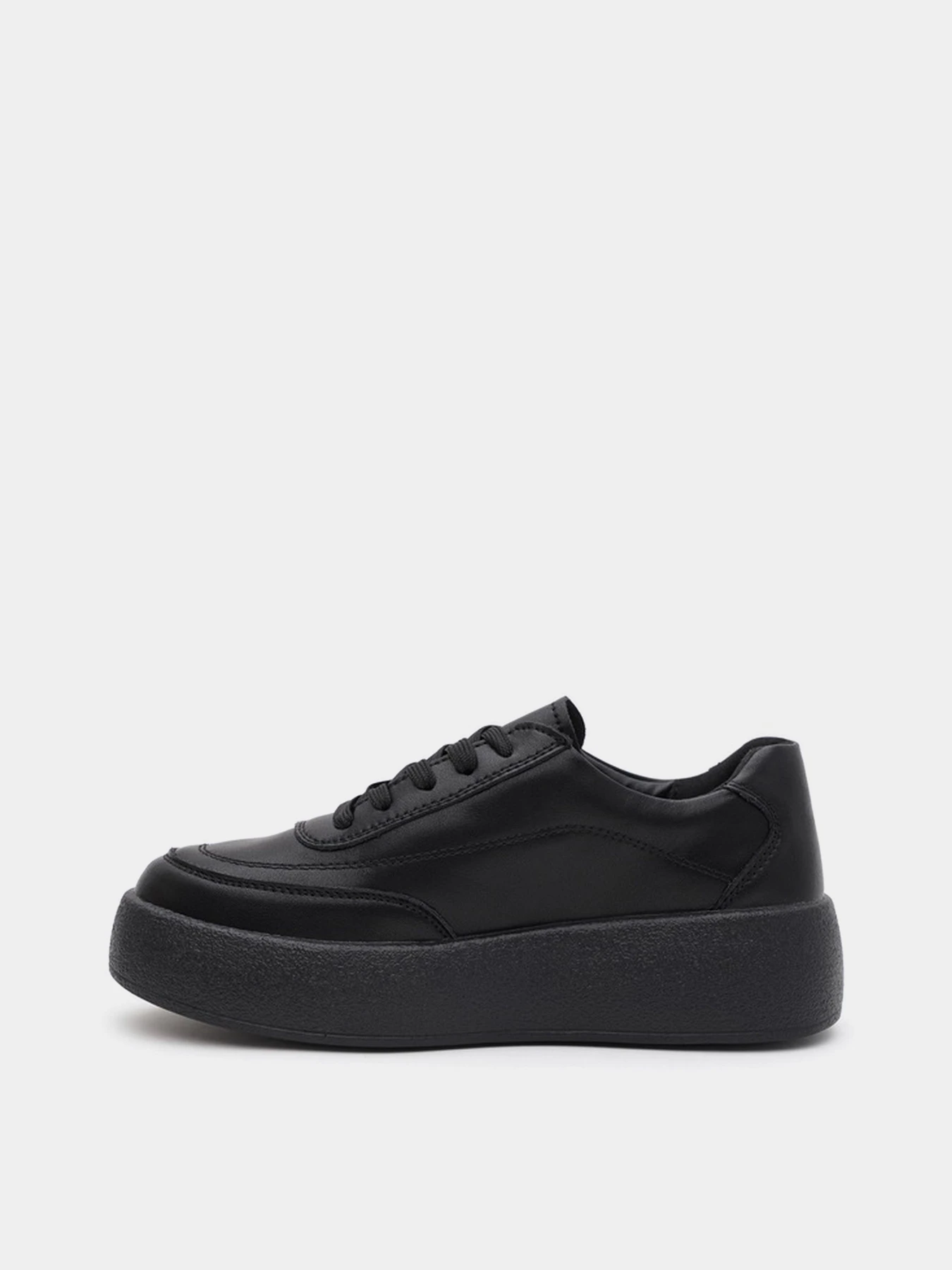 Кеды Lola Andy модель LO-802-2 Фото
