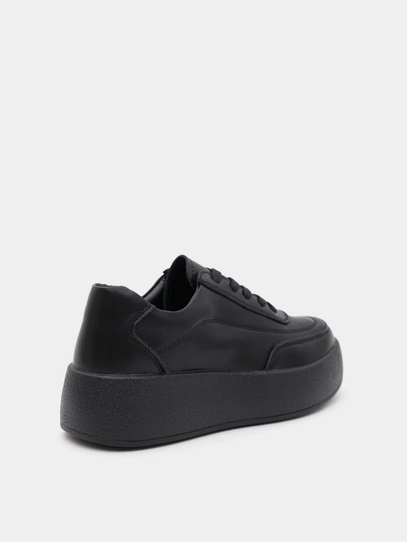 Кеды Lola Andy модель LO-802-2 Фото