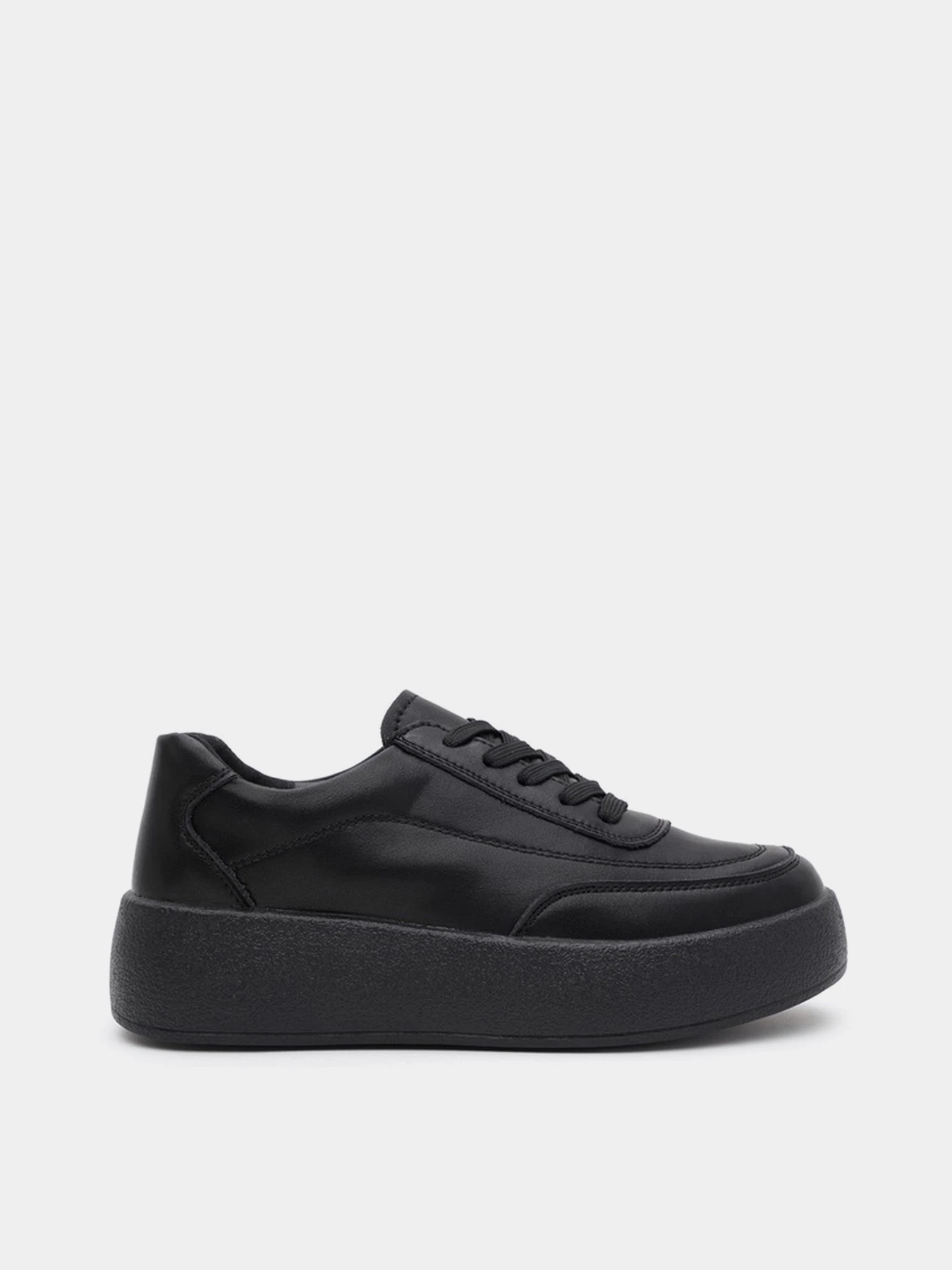 Кеды Lola Andy модель LO-802-2 Фото
