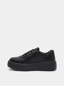 Кеды Lola Andy модель LO-802-2 Фото