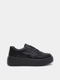 Кеды Lola Andy модель LO-802-2 Фото