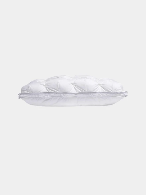 Подушка для сна с микрогелем и хлопковым чехлом Sleep Garden модель 2999900010951 Фото