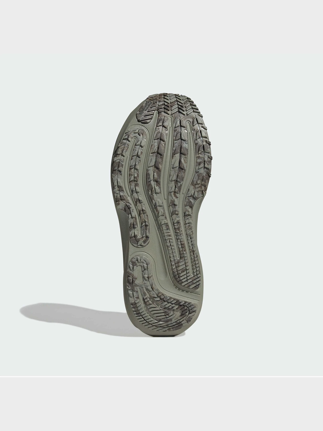 Кросівки Adidas Supernova модель IH4656 Фото